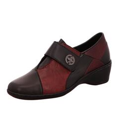 Chaussures femmes RIEKER