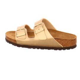 Chaussons BIRKENSTOCK