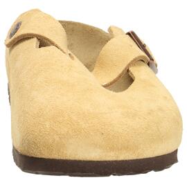 Chaussons BIRKENSTOCK