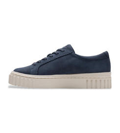 Baskets & Sneakers CLARKS