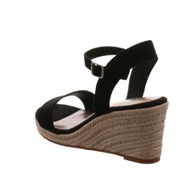 Sandales & Nu-pieds TAMARIS