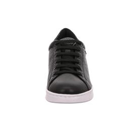 Chaussures femmes GEOX