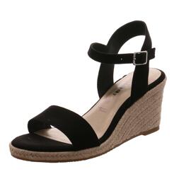 Sandales & Nu-pieds TAMARIS