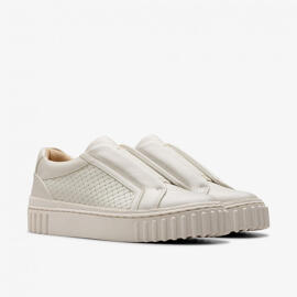 Baskets & Sneakers CLARKS