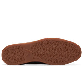 Mocassins & Bateau CLARKS