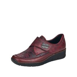 Chaussures femmes RIEKER