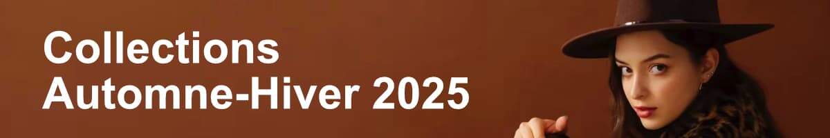 banner_1.jpg
