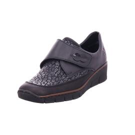 Chaussures femmes RIEKER