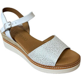 Chaussures femmes EVA FRUTOS