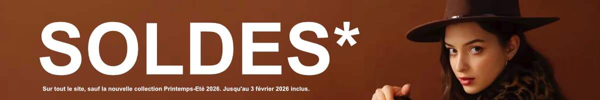 banner_soldes_1.jpg