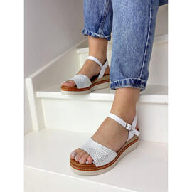 Chaussures femmes EVA FRUTOS