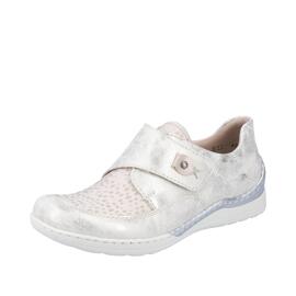 Chaussures femmes RIEKER