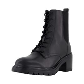 Chaussures femmes GEOX