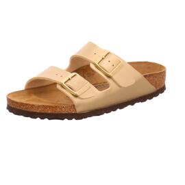 Chaussons BIRKENSTOCK