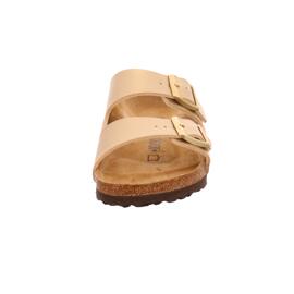 Chaussons BIRKENSTOCK