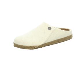 Chaussons BIRKENSTOCK
