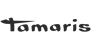 Tamaris