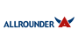 Allrounder