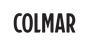 Colmar Logo