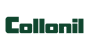 Collonil