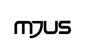 Mjus Logo