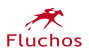 Fluchos