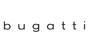 Bugatti