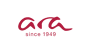 Ara