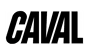 Caval Logo