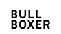 Bullboxer