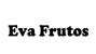 Eva Frutos