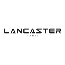 lancaster