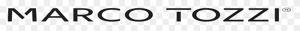 Marco Tozzi Logo
