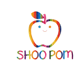 shoo pom Logo