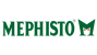 Mephisto