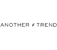 another trend Logo