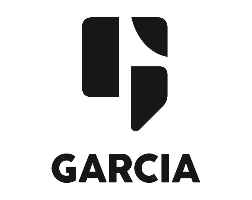 Garcia Logo