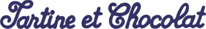 Tartine et Chocolat Logo