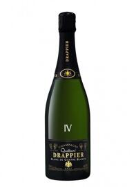 Champagner Champagne