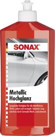 Pièces détachées automobiles et motos Solutions de lavage pour automobiles SONAX