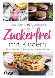 Kochen Riva Verlag im FinanzBuch Verlag