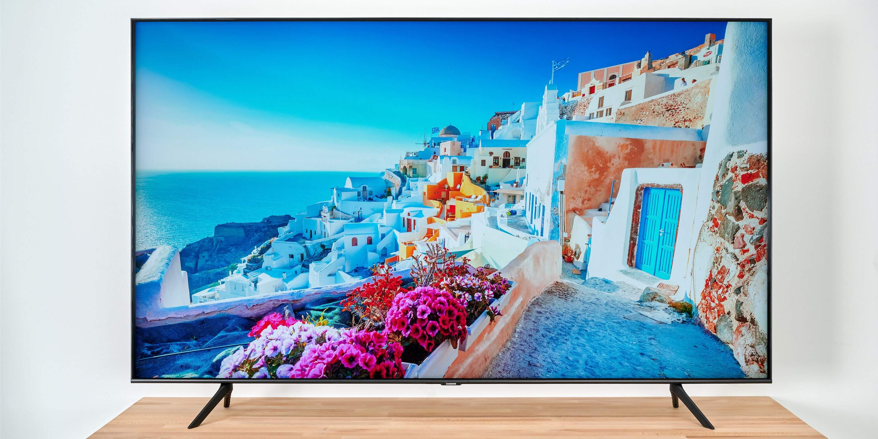 Fernseher Samsung