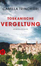 Kriminalroman Insel Verlag Anton Kippenberg GmbH & Co. KG