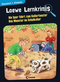 Lernhilfen Bücher Loewe Verlag GmbH