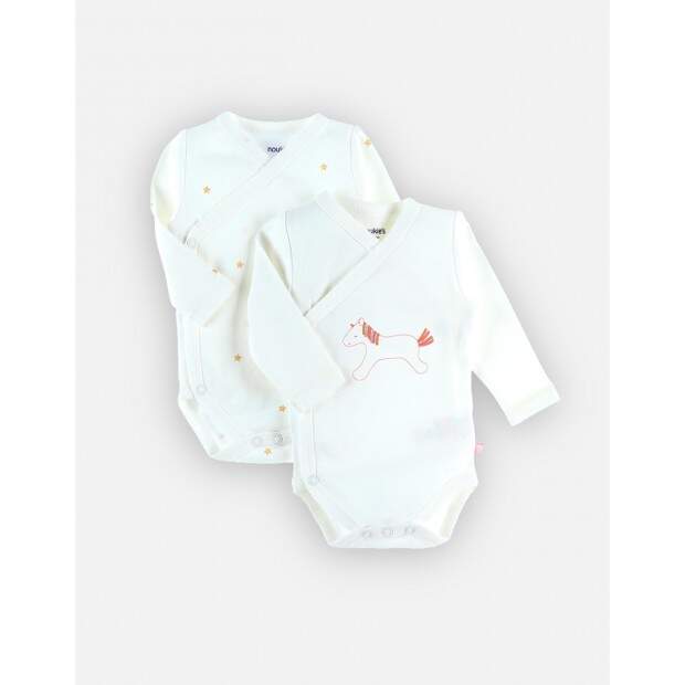 Baby & Kleinkind NOUKIES