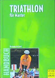 Bücher Gesundheits- & Fitnessbücher Meyer & Meyer Fachverlag und Aachen