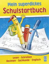 Bücher Lernhilfen Ravensburger Verlag GmbH Ravensburg