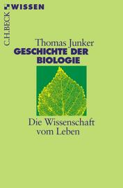 Wissenschaftsbücher Bücher Verlag C. H. BECK oHG