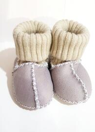 Chaussures Bébés et tout-petits Vêtements pour bébés et tout-petits PAPULIN