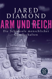 Sachliteratur Bücher Fischer, S. Verlag GmbH